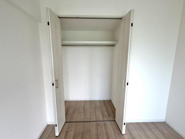 中古マンション 葛飾区東堀切２丁目 京成本線お花茶屋駅 2,699万円