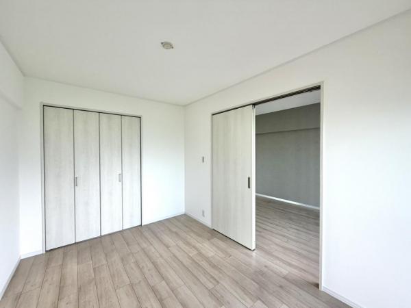 中古マンション 葛飾区東堀切２丁目 京成本線お花茶屋駅 2,699万円