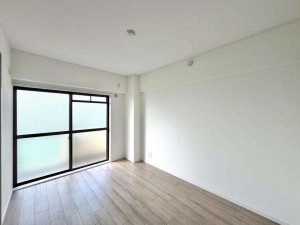 中古マンション 葛飾区東堀切２丁目 京成本線お花茶屋駅 2,699万円