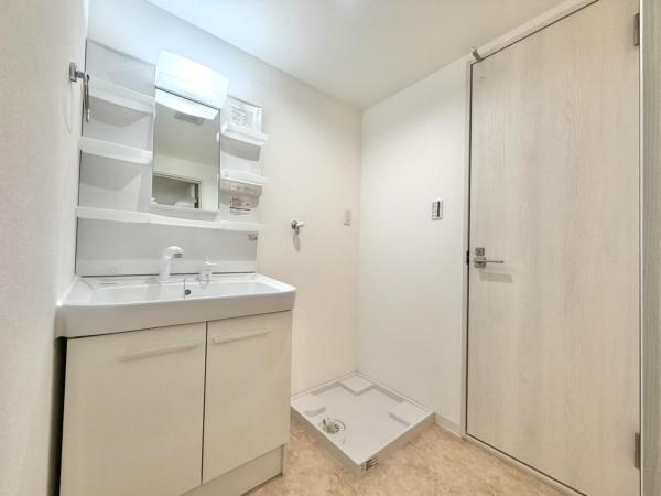 中古マンション 葛飾区東堀切２丁目 京成本線お花茶屋駅 2,699万円