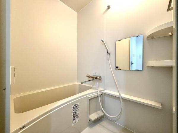 中古マンション 葛飾区東堀切２丁目 京成本線お花茶屋駅 2,699万円