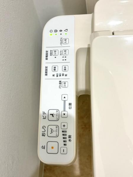 中古マンション 葛飾区東堀切２丁目 京成本線お花茶屋駅 2,699万円