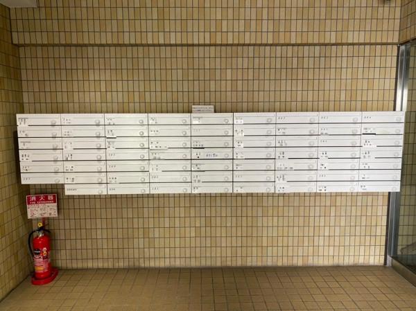 中古マンション 葛飾区東堀切２丁目 京成本線お花茶屋駅 2,699万円