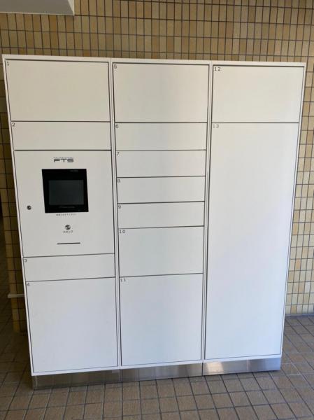 中古マンション 葛飾区東堀切２丁目 京成本線お花茶屋駅 2,699万円