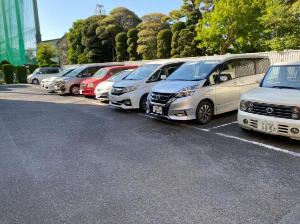 中古マンション 葛飾区東堀切２丁目 京成本線お花茶屋駅 2,699万円