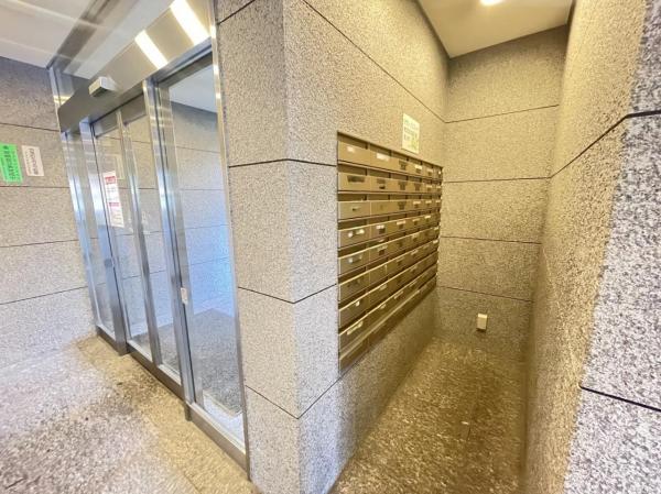 中古マンション 東京都葛飾区四つ木４丁目12-23 京成押上線四ツ木駅 4,399万円