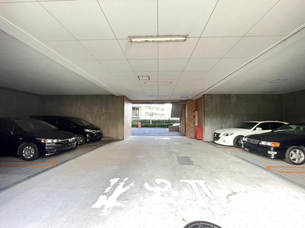 中古マンション 東京都葛飾区四つ木４丁目12-23 京成押上線四ツ木駅 4,399万円