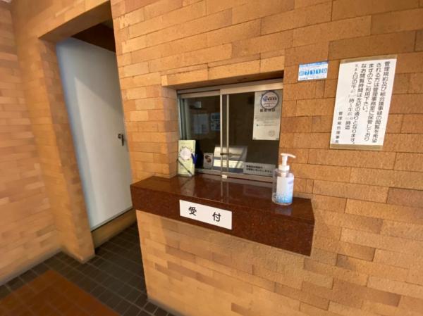 中古マンション 葛飾区白鳥１丁目 京成本線お花茶屋駅 3,290万円