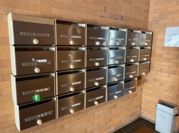 中古マンション 葛飾区白鳥１丁目 京成本線お花茶屋駅 3,290万円