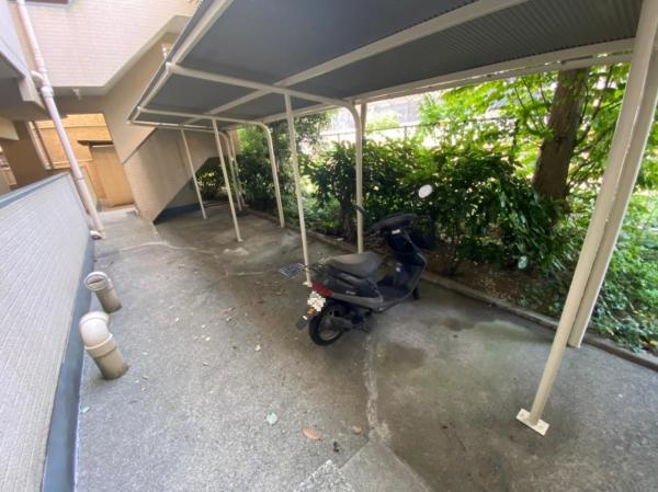 中古マンション 葛飾区白鳥１丁目 京成本線お花茶屋駅 3,290万円