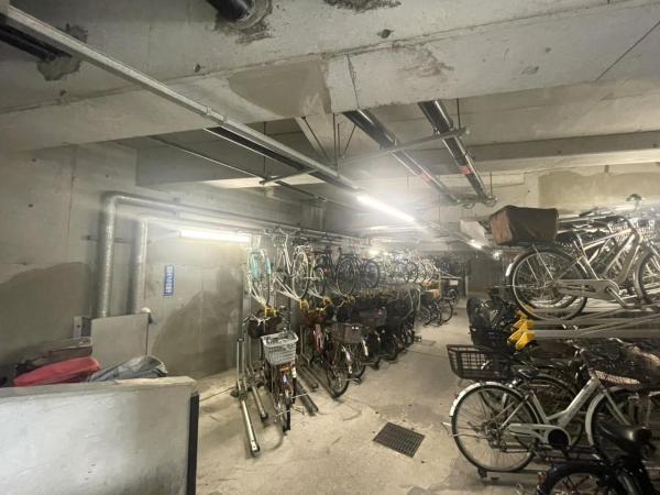 中古マンション 葛飾区高砂１丁目 京成本線青砥駅 4,690万円