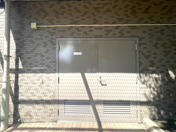 中古マンション 葛飾区高砂１丁目 京成本線青砥駅 4,690万円