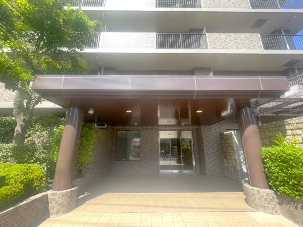 中古マンション 葛飾区高砂１丁目 京成本線青砥駅 4,690万円