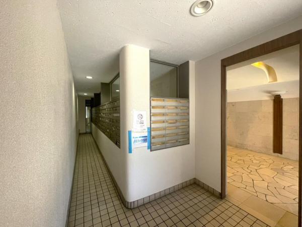 中古マンション 葛飾区高砂１丁目 京成本線青砥駅 4,690万円