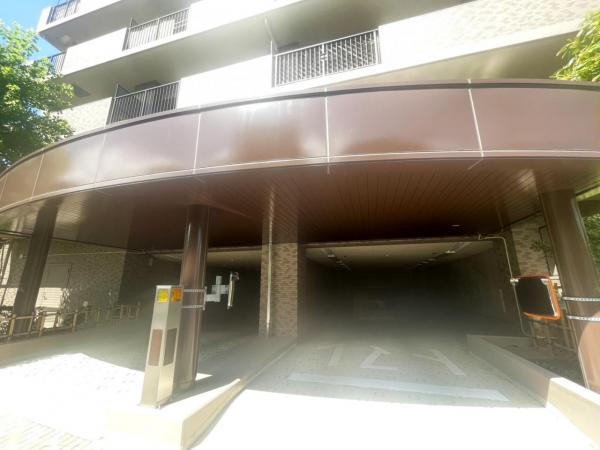 中古マンション 葛飾区高砂１丁目 京成本線青砥駅 4,690万円