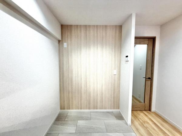 中古マンション 葛飾区白鳥２丁目 京成本線お花茶屋駅 3,480万円