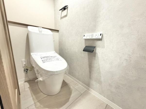 中古マンション 葛飾区白鳥２丁目 京成本線お花茶屋駅 3,480万円