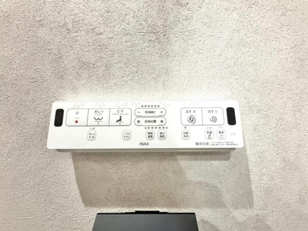 中古マンション 葛飾区白鳥２丁目 京成本線お花茶屋駅 3,480万円