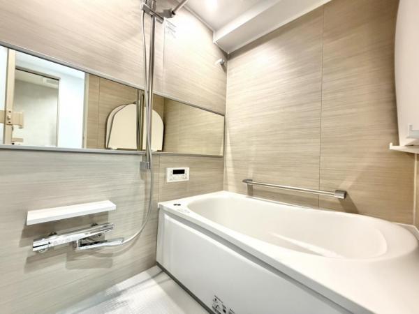 中古マンション 葛飾区白鳥２丁目 京成本線お花茶屋駅 3,480万円