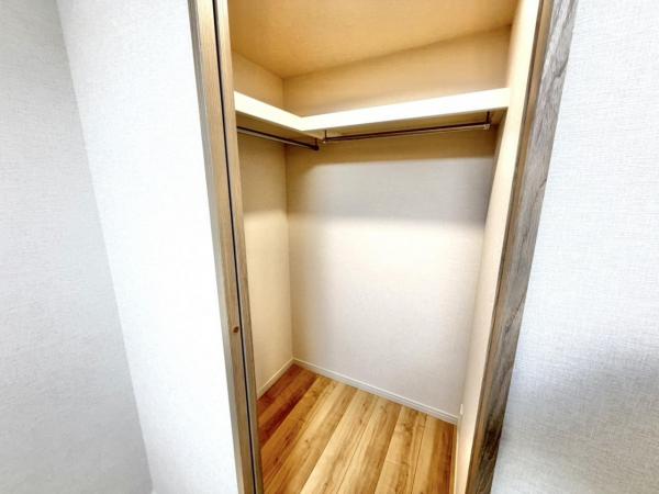 中古マンション 葛飾区白鳥２丁目 京成本線お花茶屋駅 3,480万円