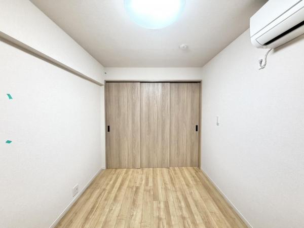 中古マンション 葛飾区白鳥２丁目 京成本線お花茶屋駅 3,480万円