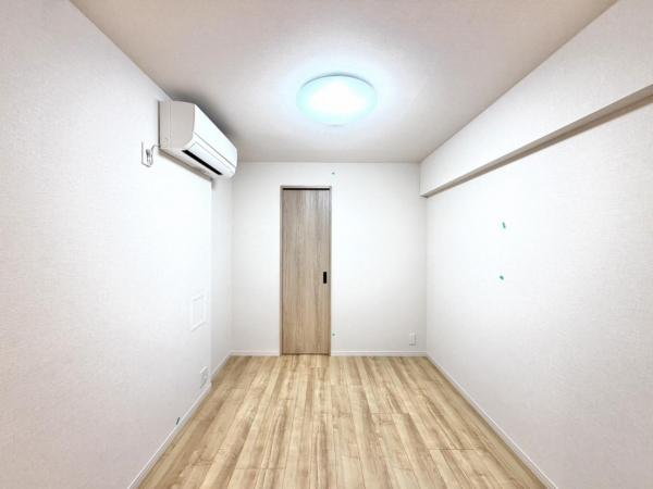 中古マンション 葛飾区白鳥２丁目 京成本線お花茶屋駅 3,480万円