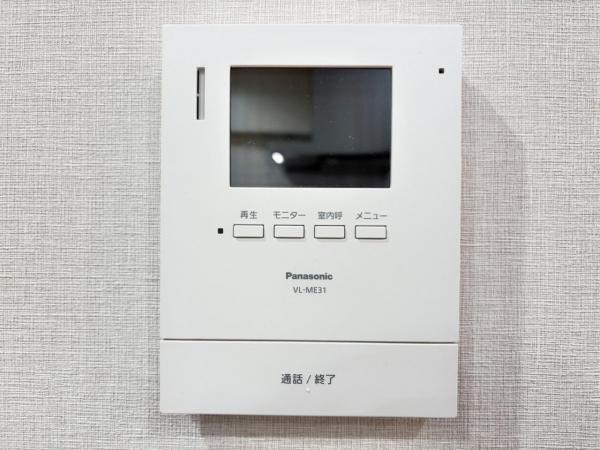 中古マンション 葛飾区白鳥２丁目 京成本線お花茶屋駅 3,480万円