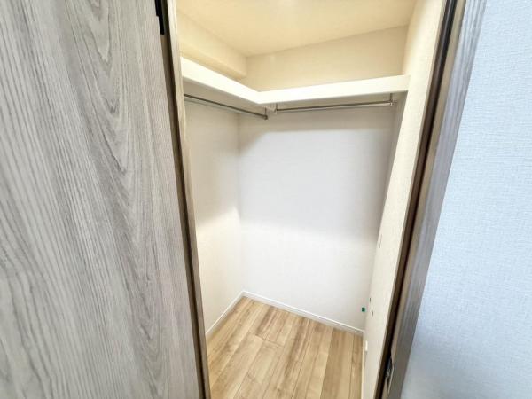 中古マンション 葛飾区白鳥２丁目 京成本線お花茶屋駅 3,480万円