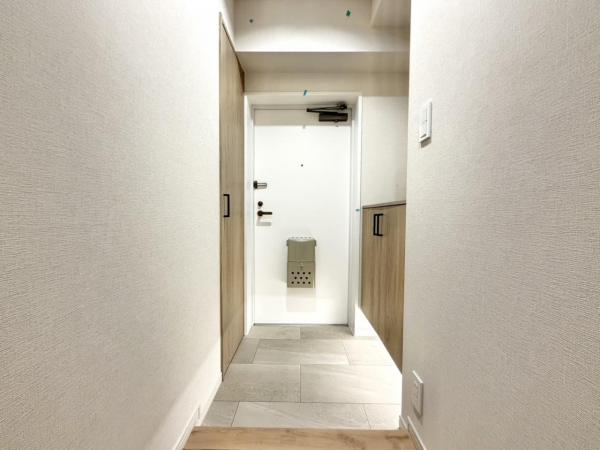 中古マンション 葛飾区白鳥２丁目 京成本線お花茶屋駅 3,480万円