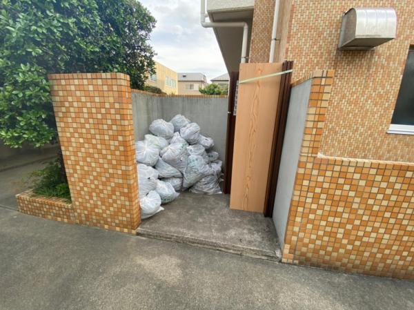 中古マンション 葛飾区宝町２丁目10-8 京成本線お花茶屋駅 2,198万円