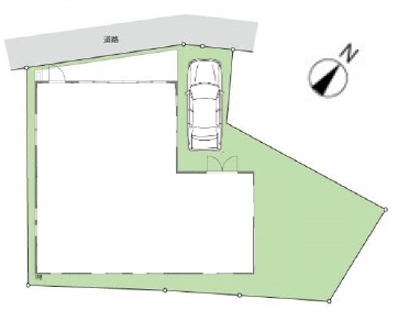旅館 葛飾区立石２丁目 京成押上線京成立石駅 1億6,800万円