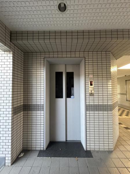 中古マンション 葛飾区白鳥２丁目 京成本線お花茶屋駅 3,098万円