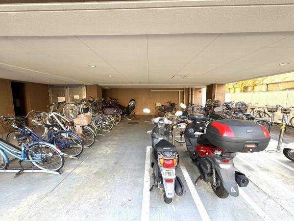 中古マンション 葛飾区小菅２丁目 京成本線堀切菖蒲園駅 3,780万円