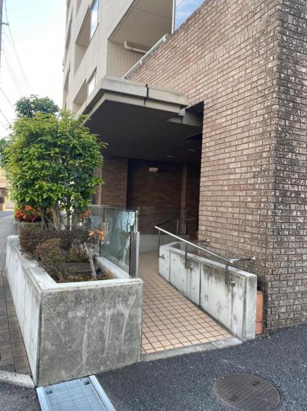 中古マンション 葛飾区小菅２丁目 京成本線堀切菖蒲園駅 3,780万円