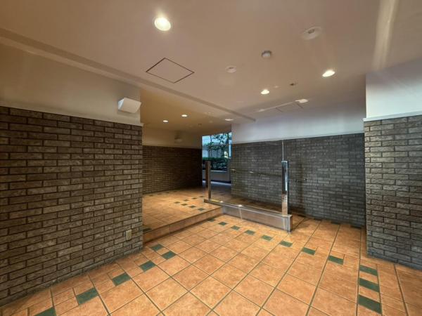 中古マンション 葛飾区小菅２丁目 京成本線堀切菖蒲園駅 3,780万円