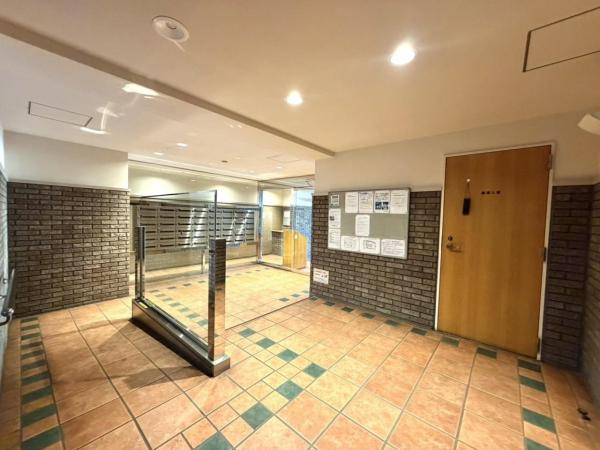 中古マンション 葛飾区小菅２丁目 京成本線堀切菖蒲園駅 3,780万円