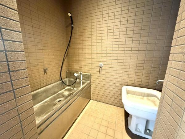 中古マンション 葛飾区小菅２丁目 京成本線堀切菖蒲園駅 3,780万円