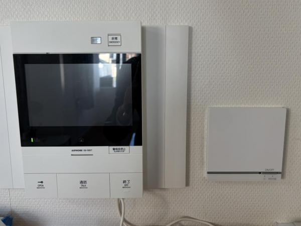 中古マンション 葛飾区小菅２丁目 京成本線堀切菖蒲園駅 3,780万円