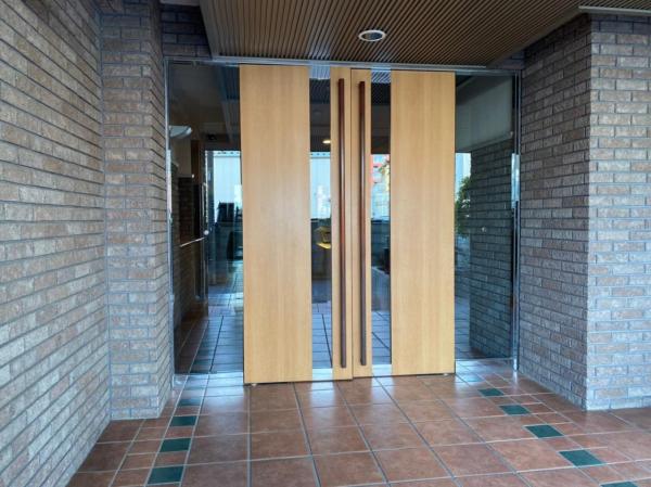 中古マンション 葛飾区小菅２丁目 京成本線堀切菖蒲園駅 3,780万円