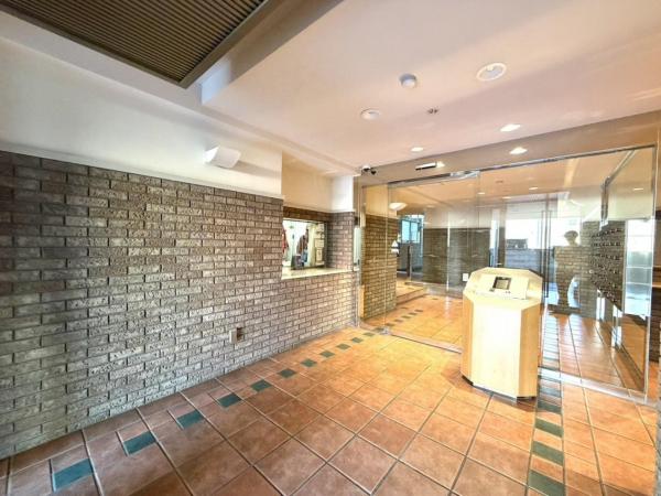 中古マンション 葛飾区小菅２丁目 京成本線堀切菖蒲園駅 3,780万円