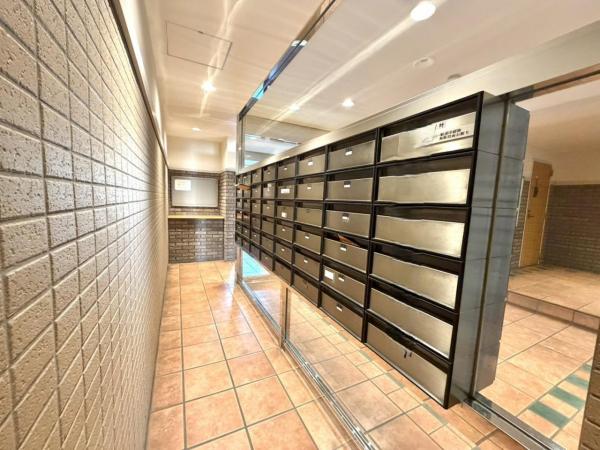 中古マンション 葛飾区小菅２丁目 京成本線堀切菖蒲園駅 3,780万円