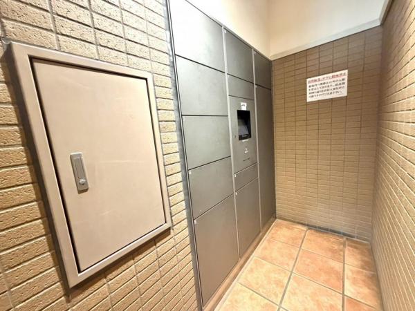 中古マンション 葛飾区小菅２丁目 京成本線堀切菖蒲園駅 3,780万円