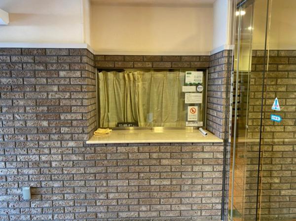 中古マンション 葛飾区小菅２丁目 京成本線堀切菖蒲園駅 3,780万円
