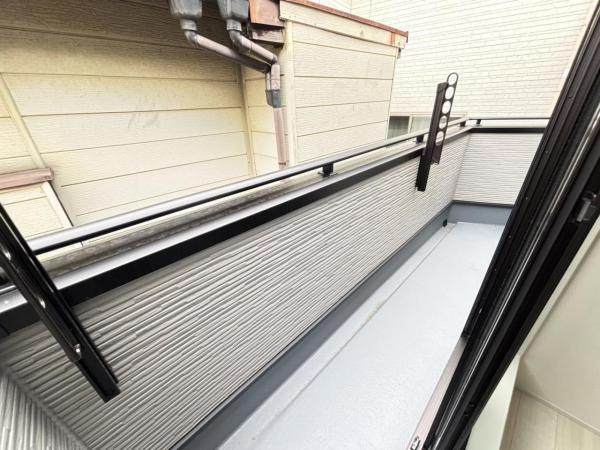 新築戸建 葛飾区細田５丁目 京成本線京成小岩駅 5,480万円