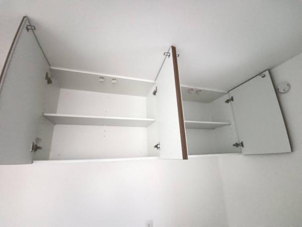 新築戸建 葛飾区細田５丁目 京成本線京成小岩駅 5,480万円