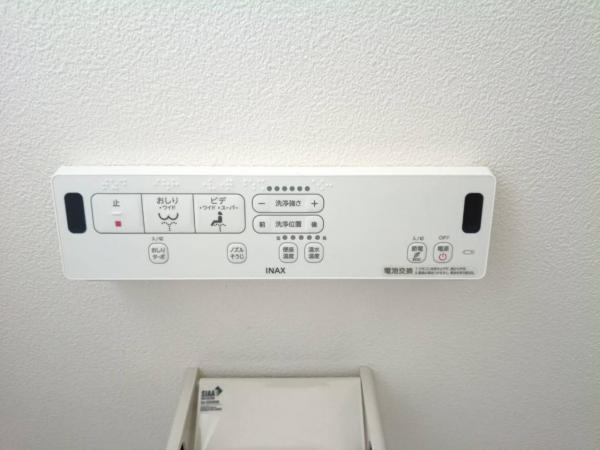 新築戸建 葛飾区細田５丁目 京成本線京成小岩駅 5,480万円