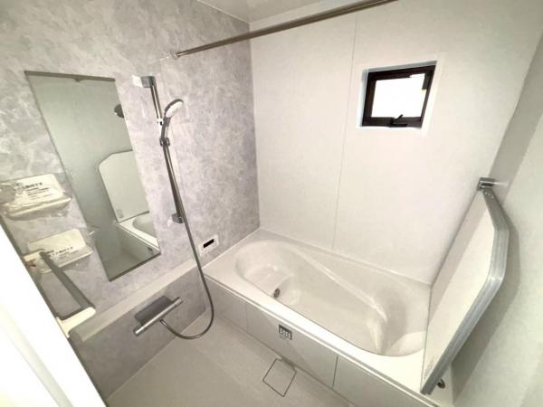 新築戸建 葛飾区細田５丁目 京成本線京成小岩駅 5,480万円