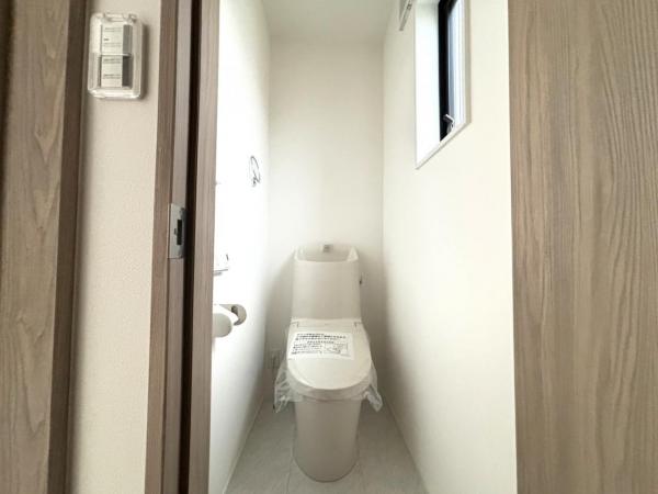 新築戸建 葛飾区細田５丁目 京成本線京成小岩駅 5,480万円