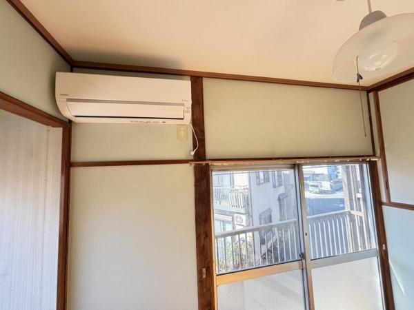 中古戸建 葛飾区東四つ木４丁目 京成押上線四ツ木駅 1,490万円