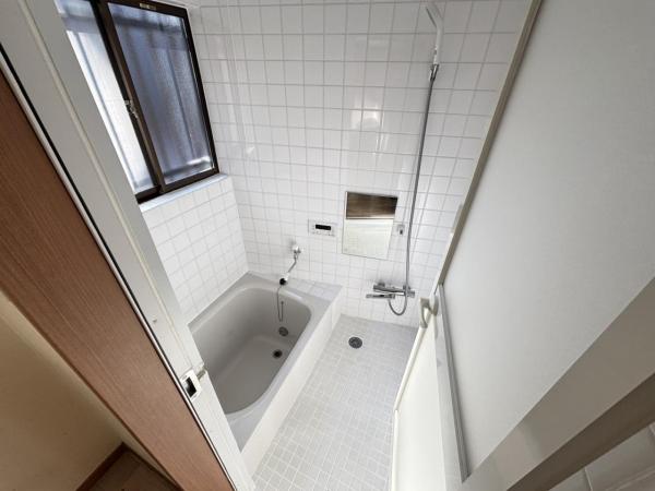 中古戸建 葛飾区東四つ木４丁目 京成押上線四ツ木駅 1,490万円